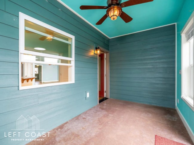 Photo - 5371 NE Wave Ln