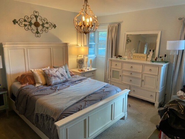 Photo - 329 57th Ave S