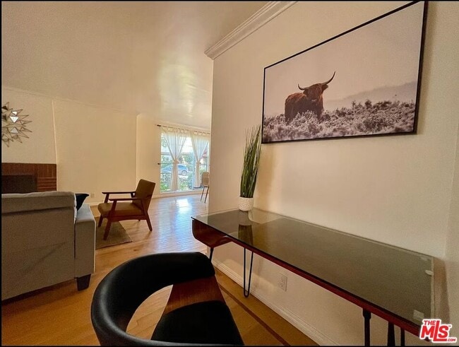 Photo - 1115 22nd St Unit 1