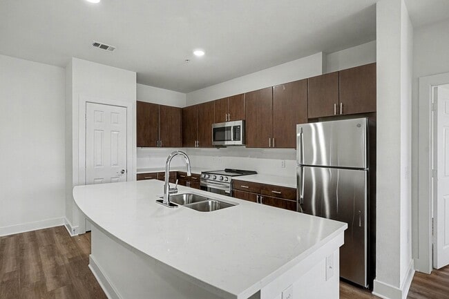 Photo - Arvada Station Apartments