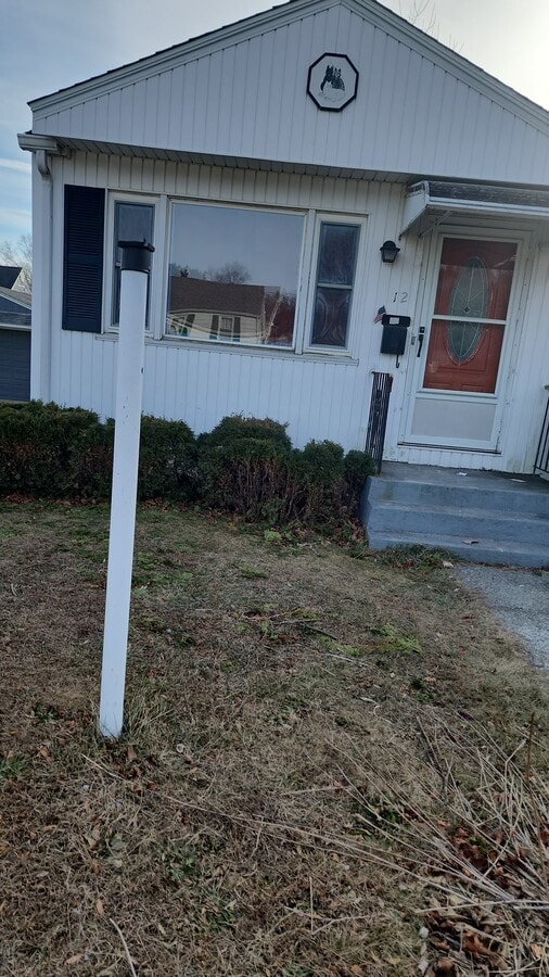 Photo - 12 Dalton Ave
