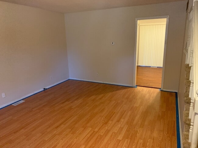 Photo - 1202 Brighton Dr Unit A