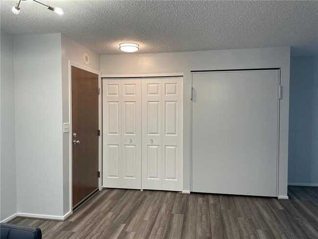 Photo - 433 S 7th St Unit 2116