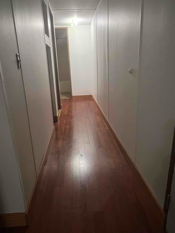 Photo - 13821 US-129