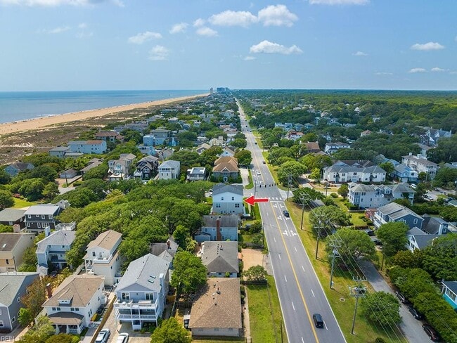Photo - 7707 Atlantic Ave