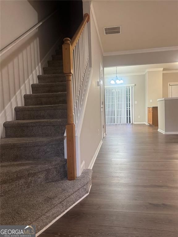 Photo - 2787 Deerwood Ln
