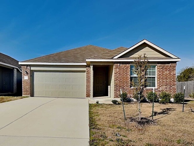 Photo - 10721 Steinbeck Dr