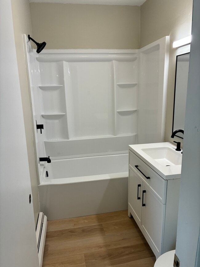 Photo - 41 White St Unit 1