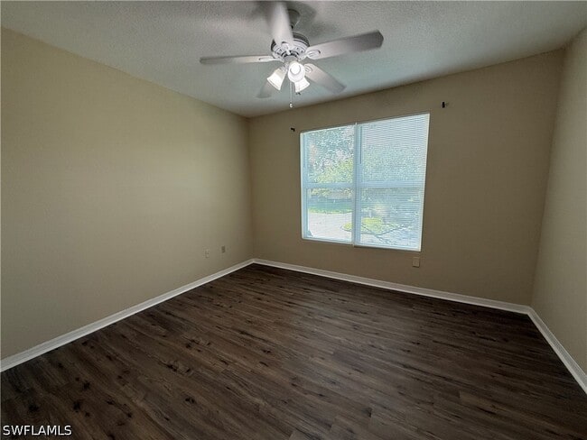 Photo - 11530 Villa Grand Unit 1109