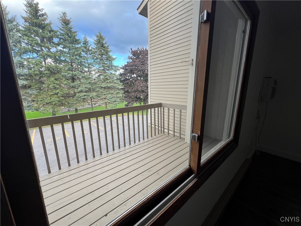 Photo - 29 Hillside Ave