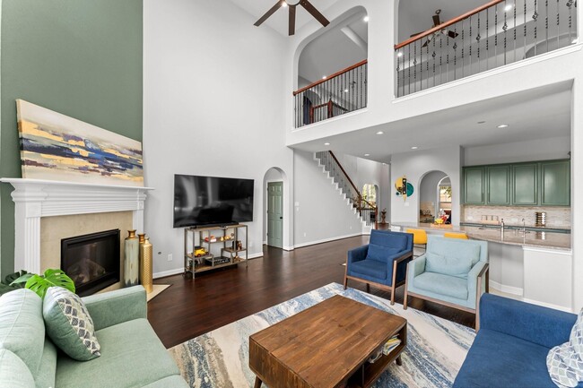 Photo - 20515 Fertile Valley Ln
