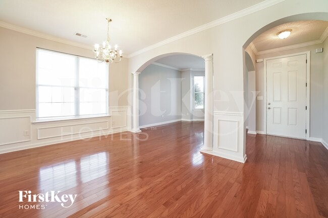 Photo - 5515 Southern Peake Dr