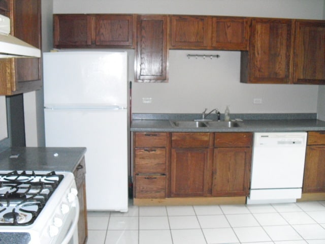 Photo - 253 Windsor Dr