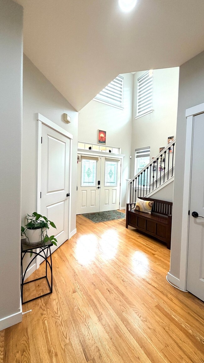 Photo - 18416 41st Dr SE