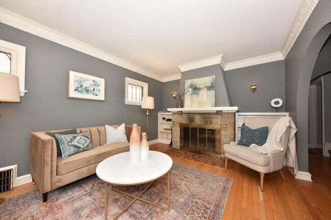 Photo - 5352 N Kent Ave