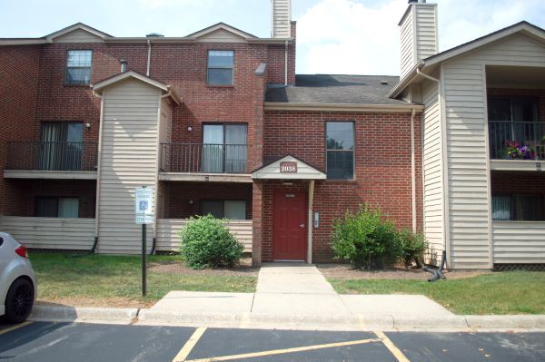 Photo - 2038 N Rand Rd Condo Unit 209