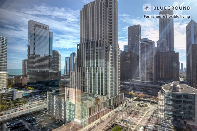 Photo - 200 E Illinois St Unidad FL17-ID997