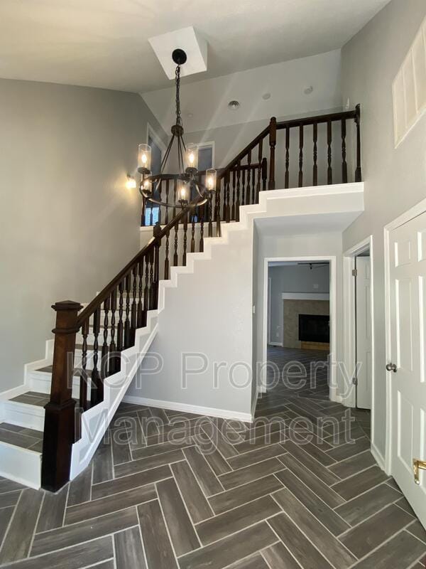 Photo - 2809 S 59th St