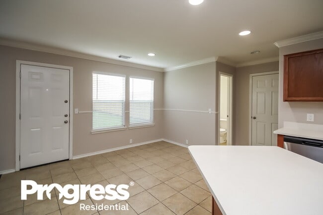 Photo - 2018 Greensford Ct