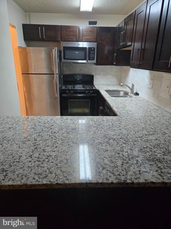 Photo - 5225 Pooks Hill Rd