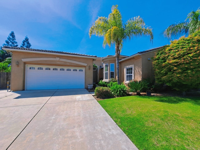 Photo - Charming 4 Bedroom House To Call Home!