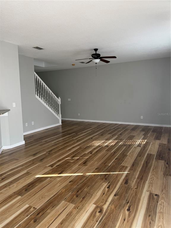 Photo - 7046 Penta Pl