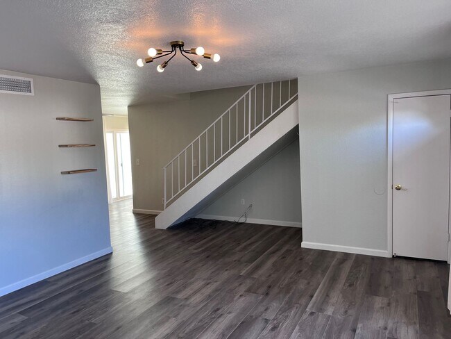 Photo - 3 Bedroom Townhome