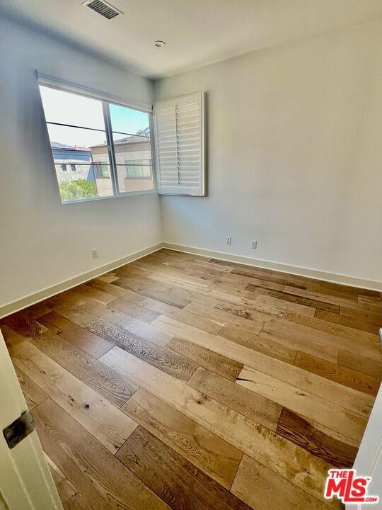 Building Photo - 5849 S Sparrow Ct Rental