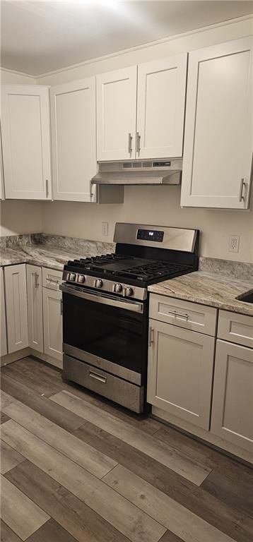 Photo - 511 Broadway