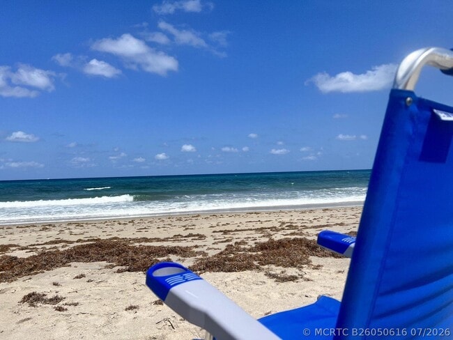 Photo - 5500 Old Ocean Blvd Unit 202