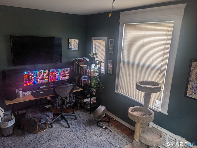 Photo - 2870 Fairfield Ave Unit 1