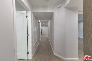 Photo - 400 N Louise St