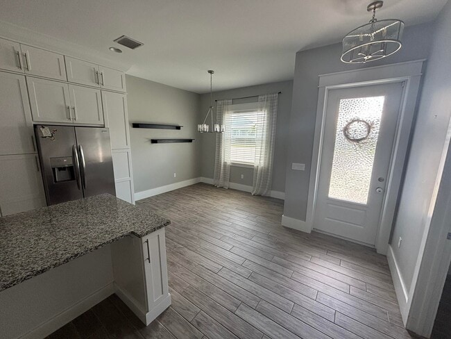 3451 SW Loggerhead Ct