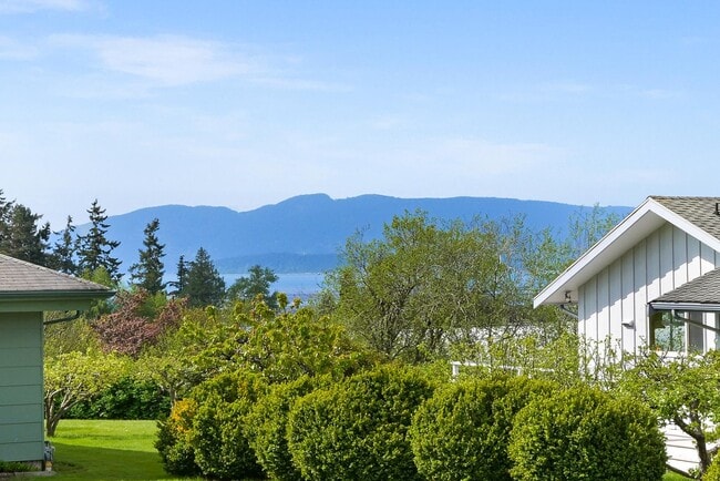 Photo - 1200 Old Marine Dr