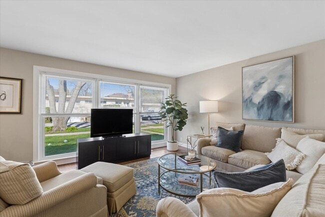 Photo - 510 Knox Ave