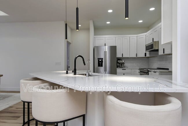 Photo - 5075 E Ferdinand Ct