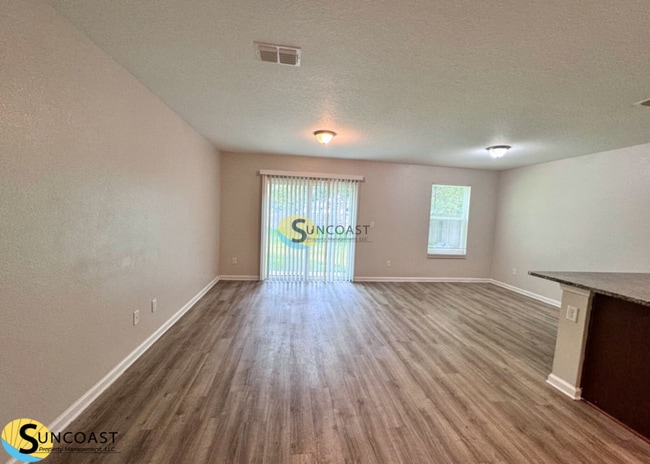 Photo - 8329 Homeport Ct