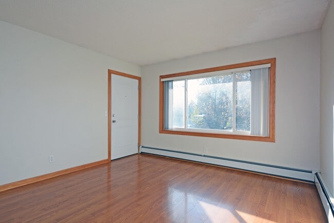Photo - 2105 Hillview Road Unidad 1