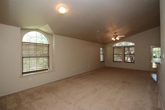 Photo - 16516 Fowler Mill Cove