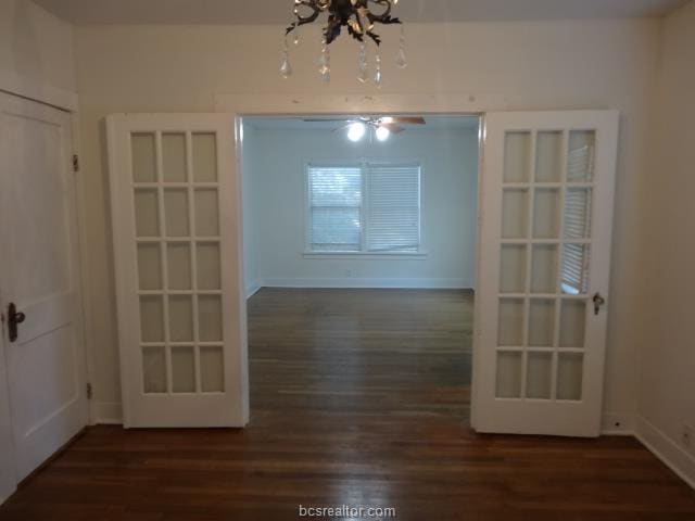 Photo - 402 Ayrshire St