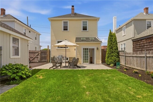 Photo - 191 3rd Street