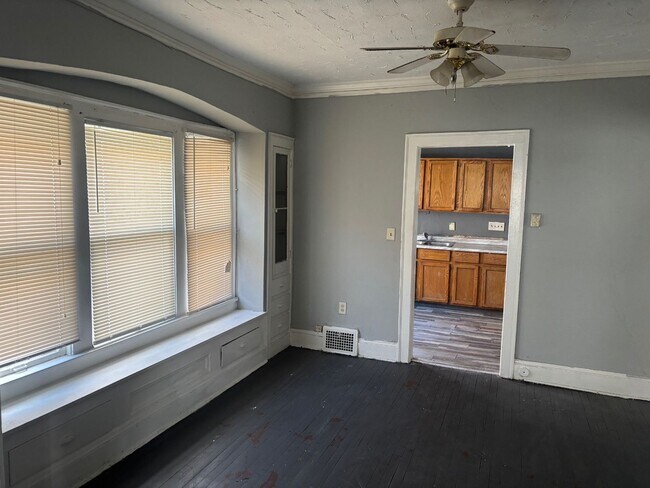 Photo - 12702 Iowa Ave Unidad 2