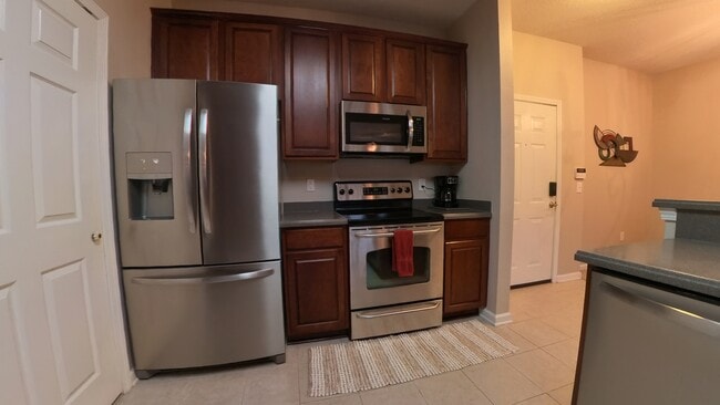 Photo - 11251 Campfield Dr Unidad 2302