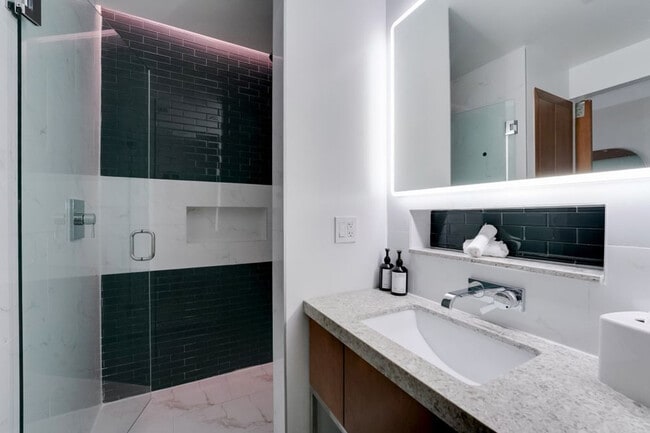 1776 Polk St Unit SI ID1363118P