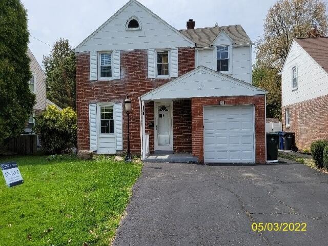 AVAILABLE NOW! - 818 Cedar Street, Jenkint... - AVAILABLE NOW! - 818 Cedar Street, Jenkint... House