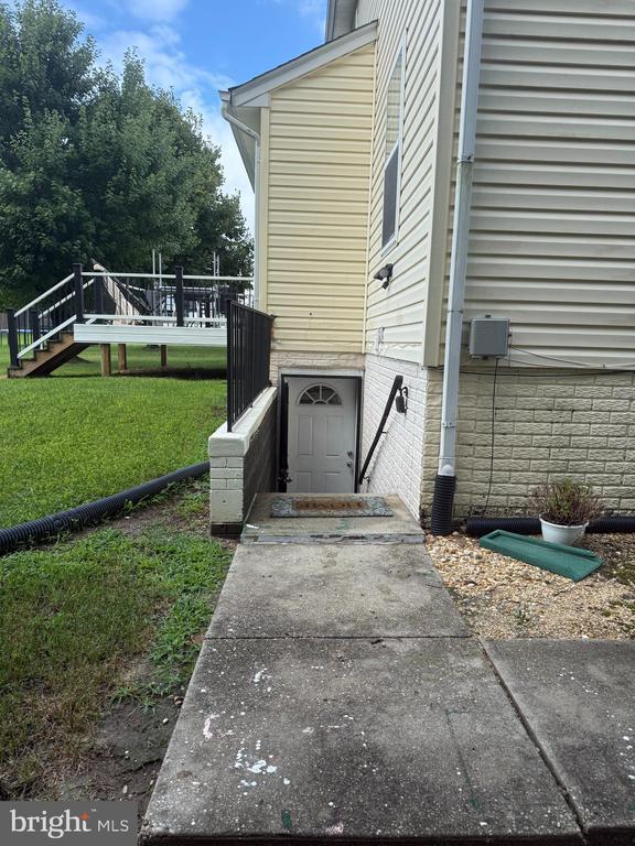 Photo - 5909 Plata St
