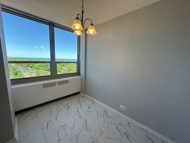 Photo - 3950 N Lake Shore Dr Unit 1502A