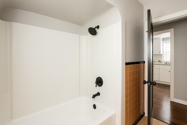 Photo - 9535 Hubbell-