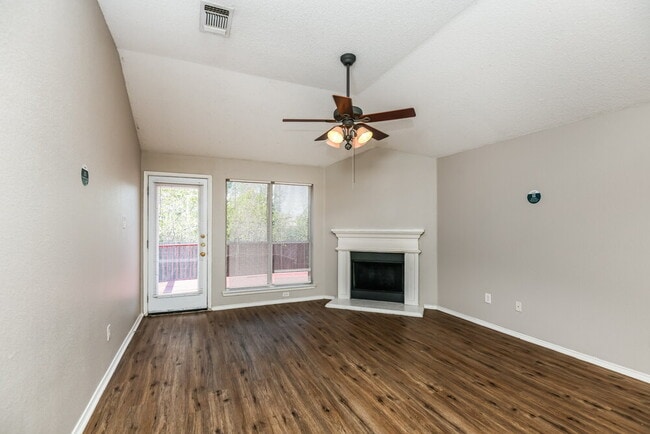 Photo - 2638 Brea Canyon Rd