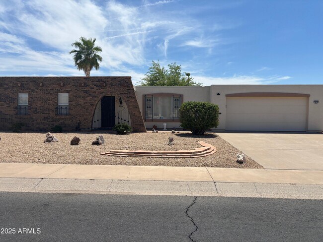 Photo - 9719 W Rolling Hills Dr